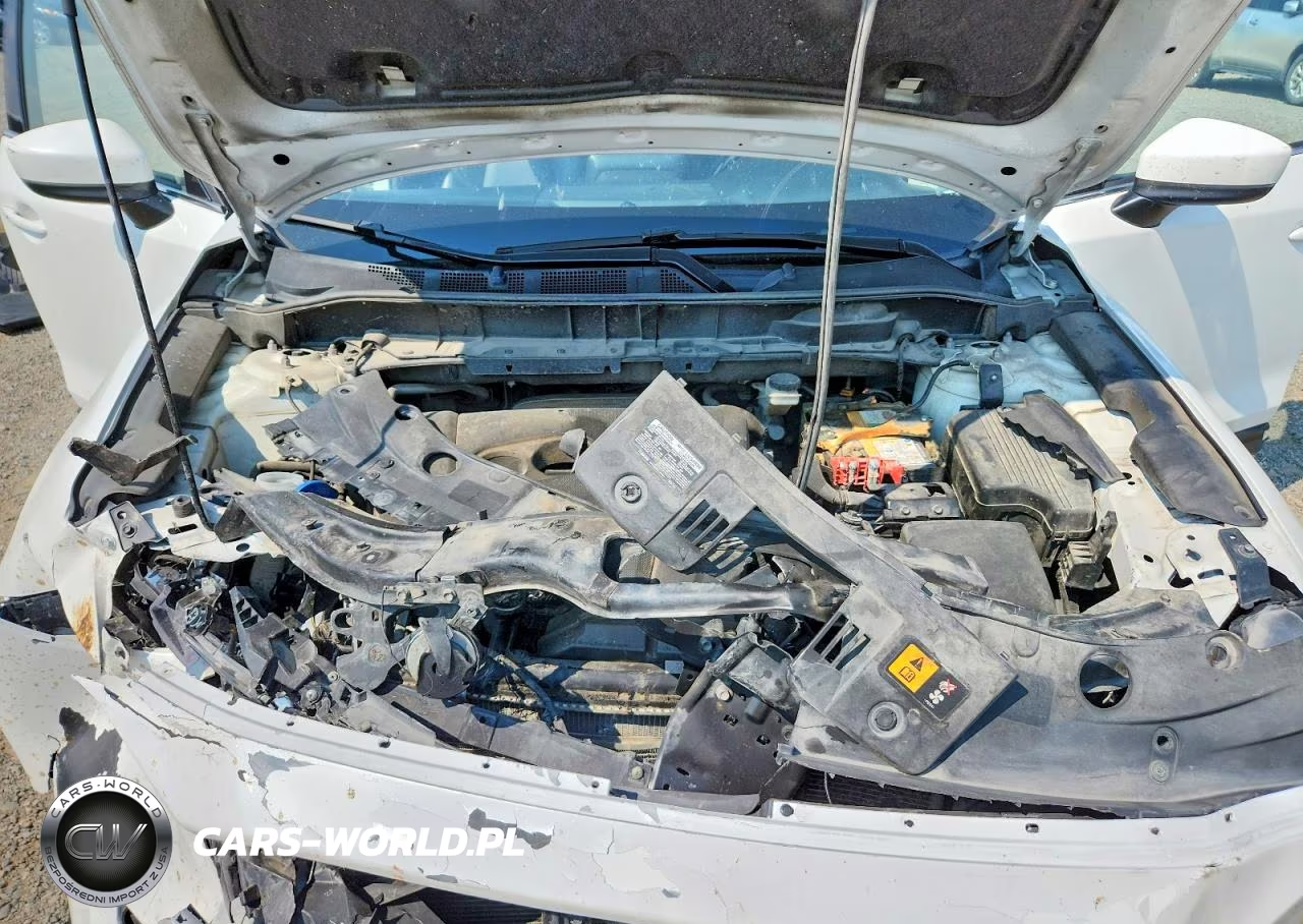2020 Mazda Cx-5 Grand Touring VIN:JM3KFBDM6L0722455 - 11