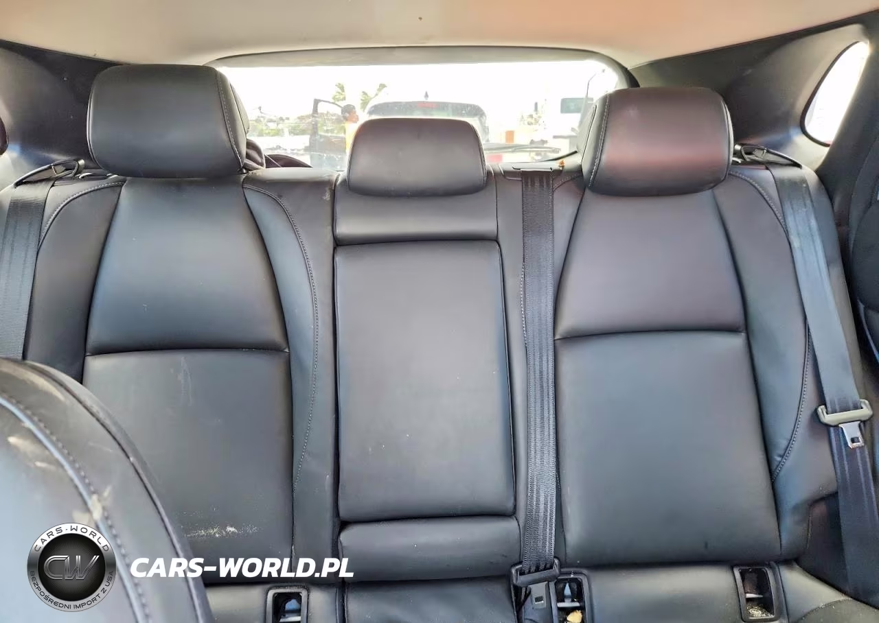 2022 Mazda Cx-30 Select VIN:3MVDMBBL4NM458751 - 10