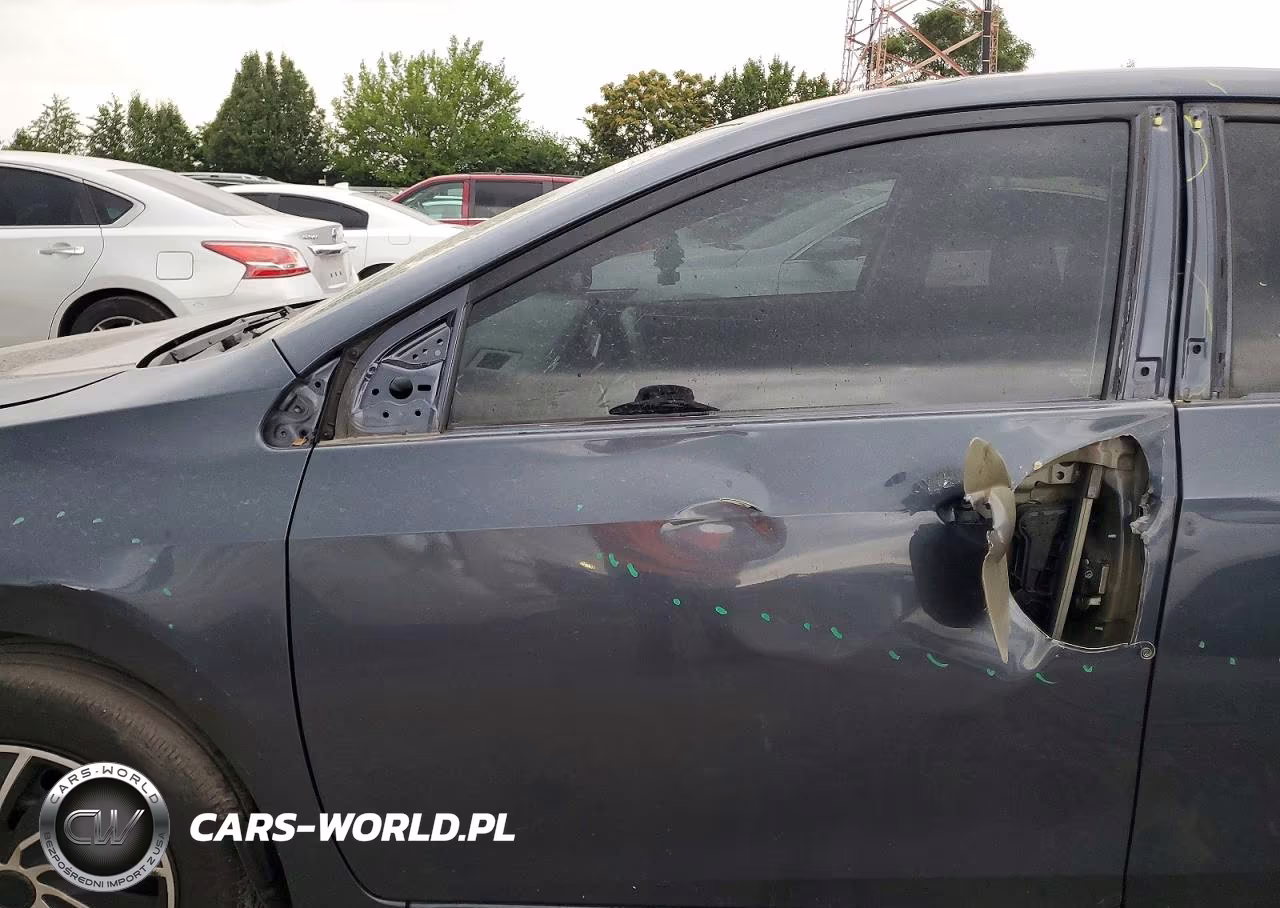 2019 Toyota Corolla Le VIN:5YFBURHE0KP870566 - 7