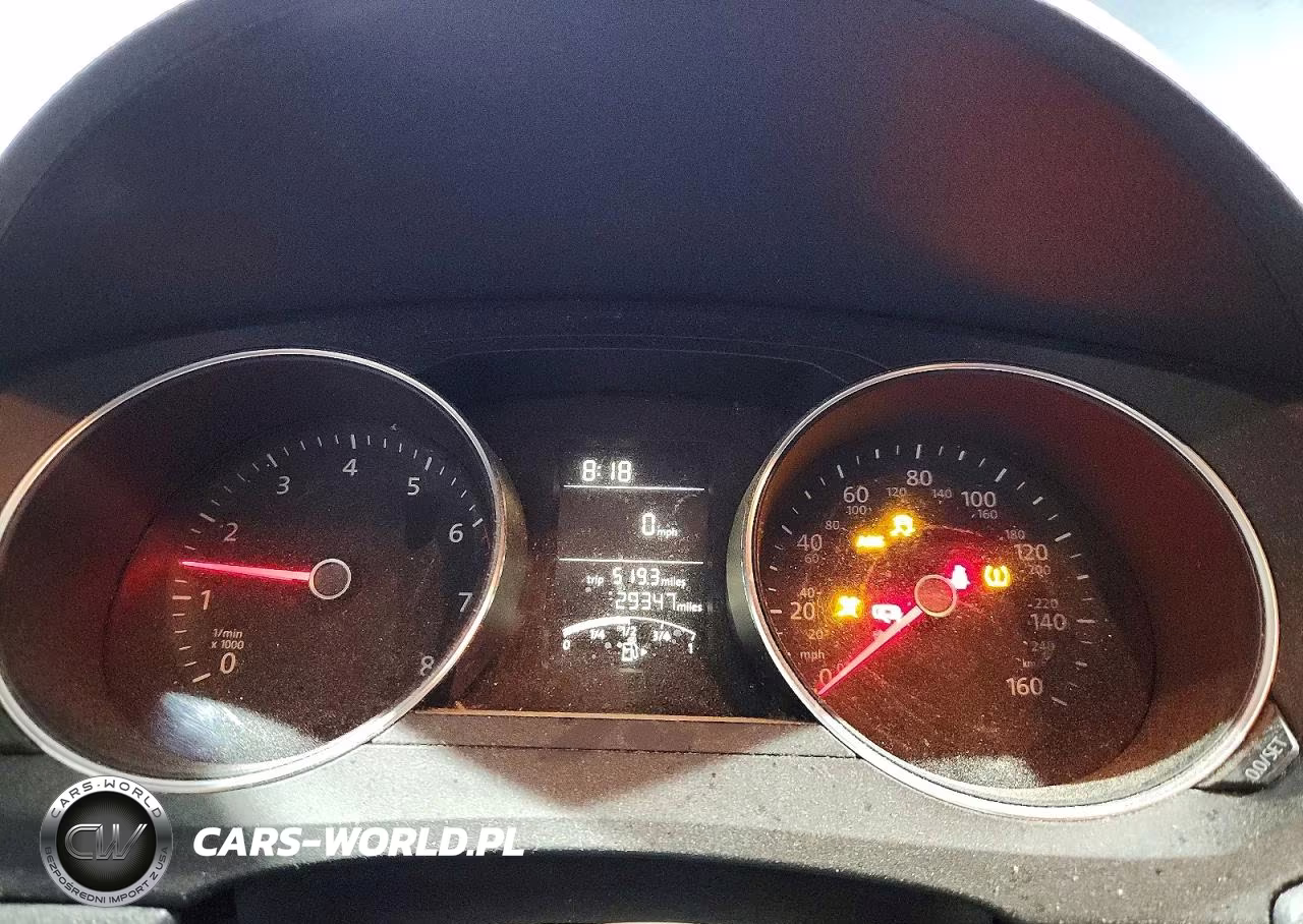2017 Volkswagen Jetta S VIN:3VW167AJXHM344105 - 9