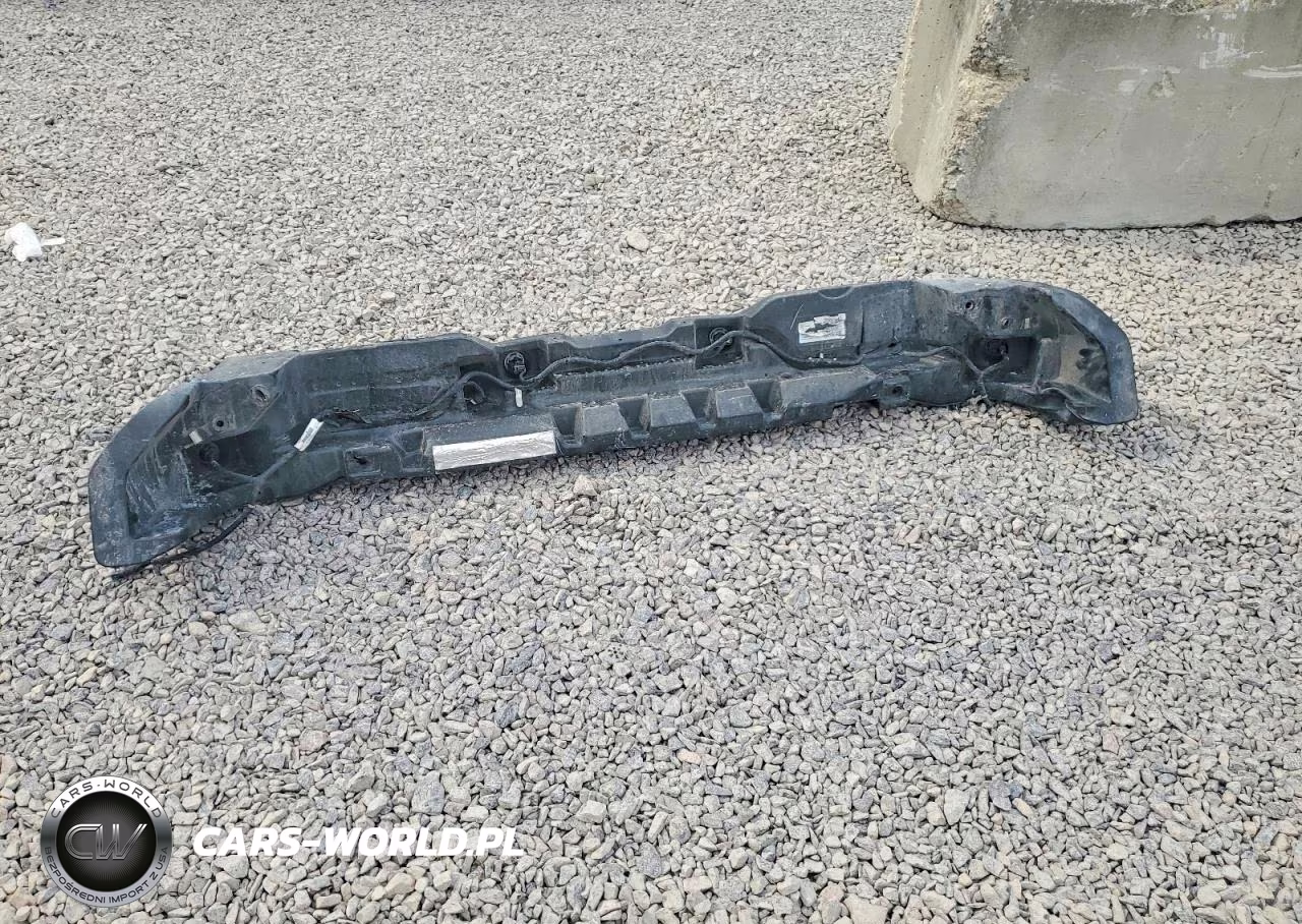 2025 Ford Bronco Big Bend VIN:1FMDE7BH6SLB42753 - 13