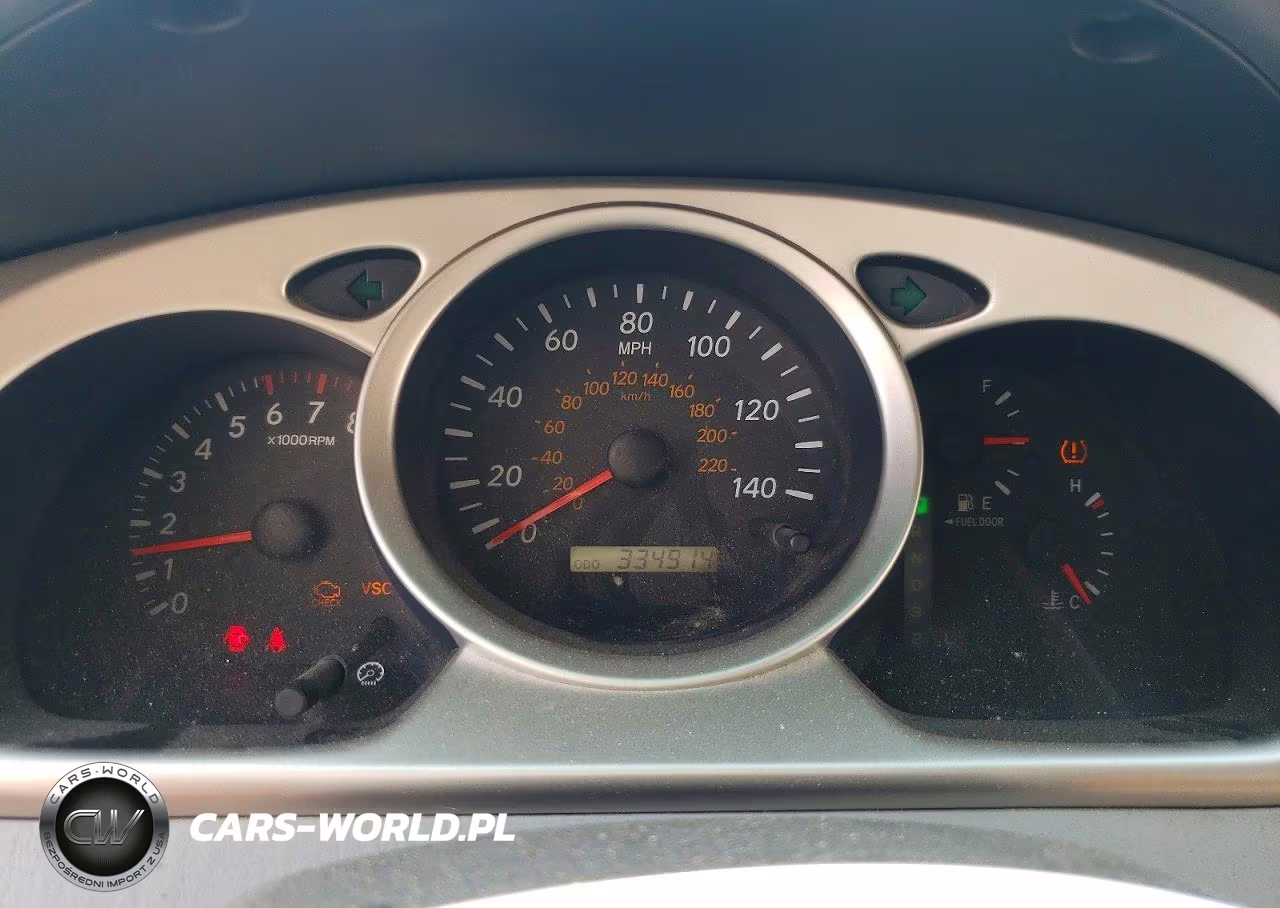 2007 Toyota Highlander Limited VIN:JTEEP21A370211803 - 9