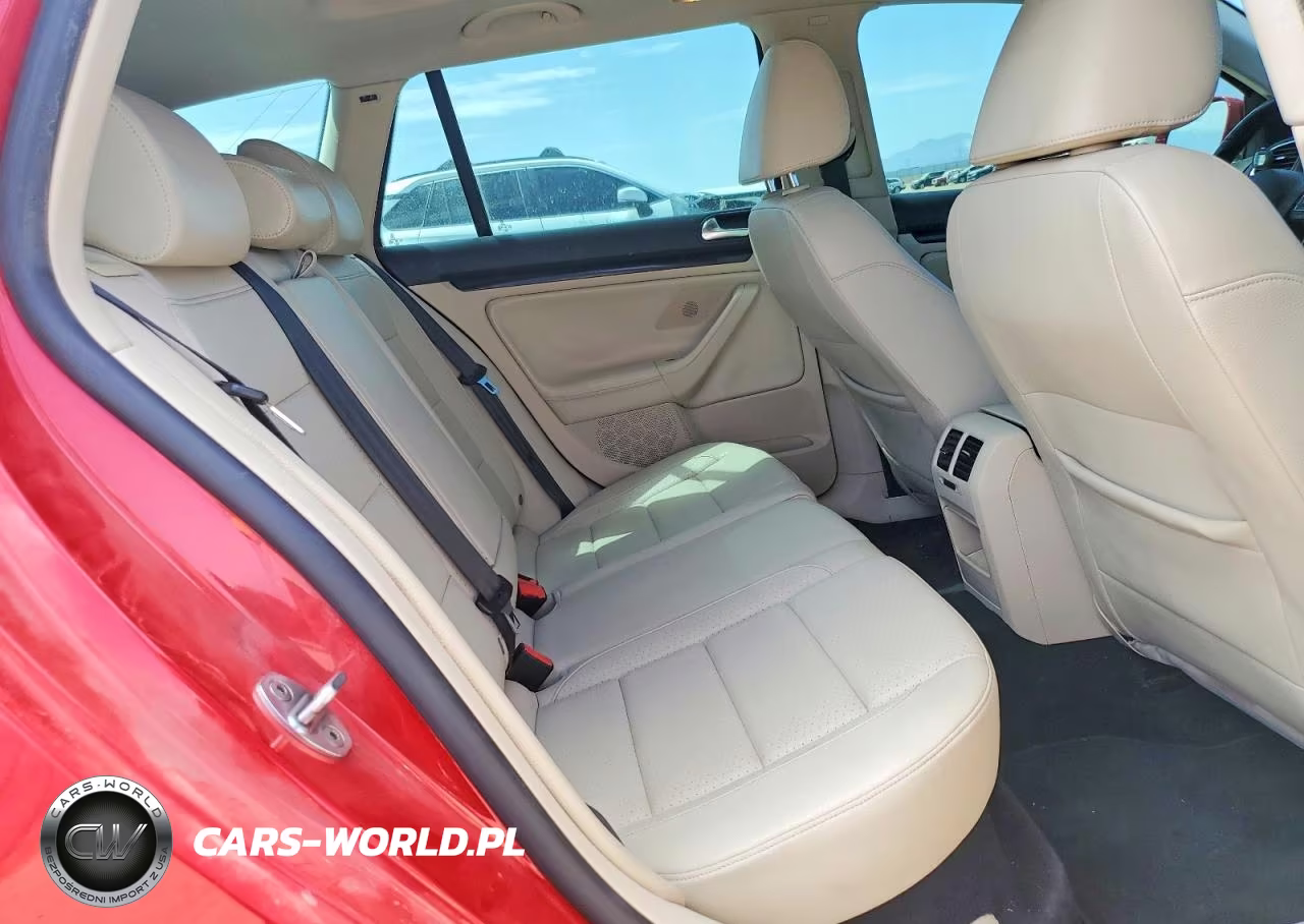 2012 Volkswagen Jetta S VIN:3VWPP7AJ9CM712337 - 10