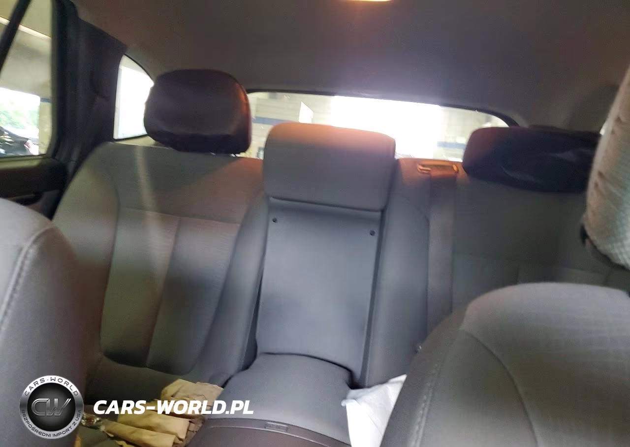 2010 Hyundai Santa Fe Gls VIN:5NMSG3AB9AH399806 - 10