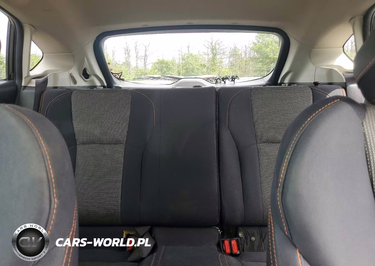 2018 Subaru Crosstrek Premium VIN:JF2GTABC0JH250314 - 10