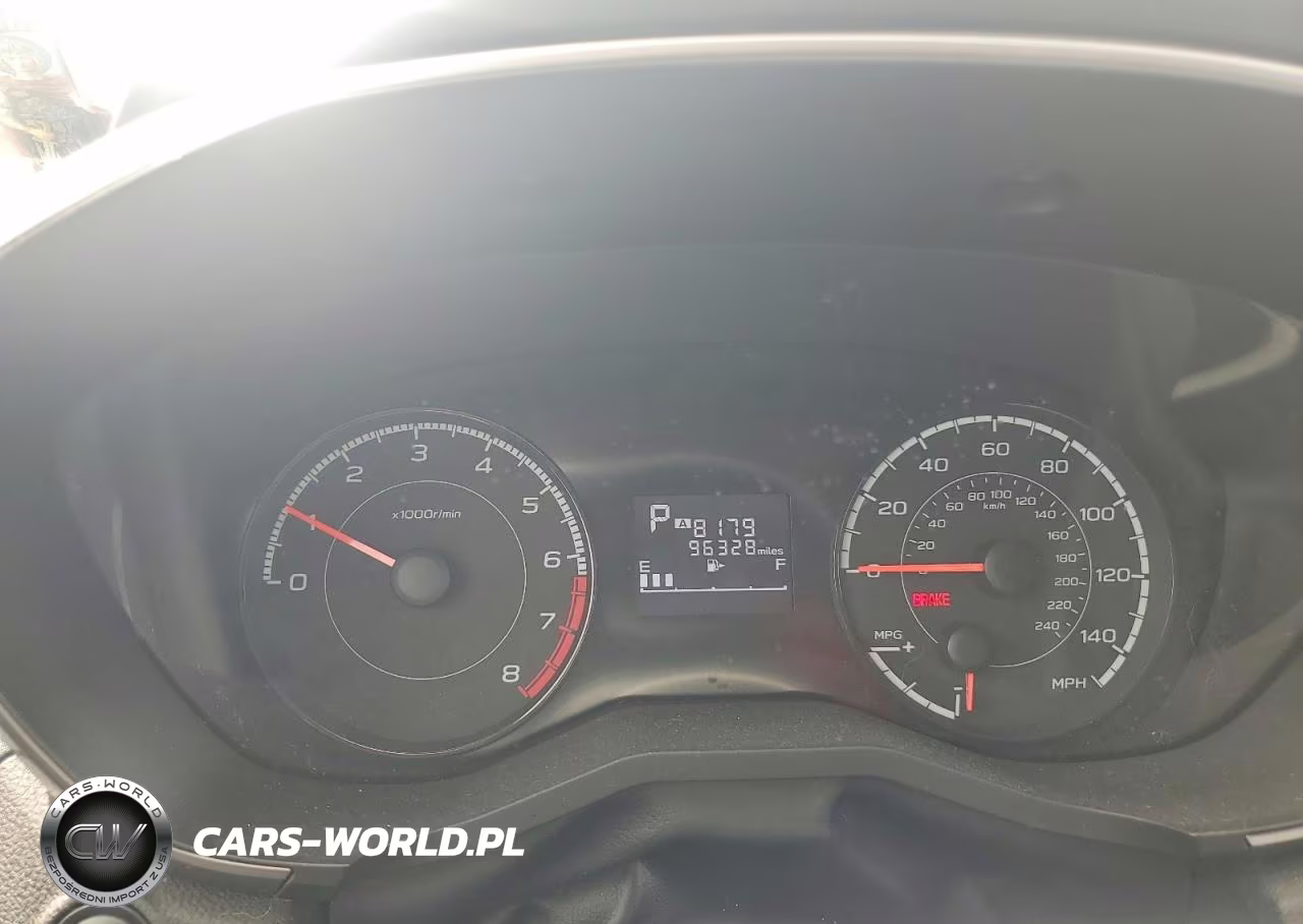 2018 Subaru Crosstrek Premium VIN:JF2GTABC0JH250314 - 9