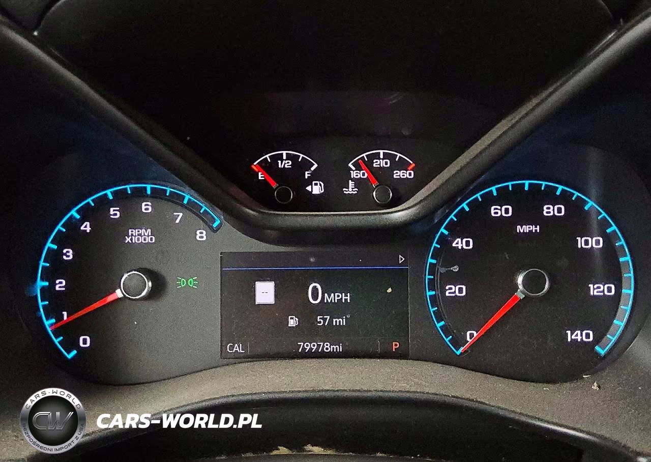 2022 GMC Canyon Elevation VIN:1GTG5CEN9N1253681 - 9