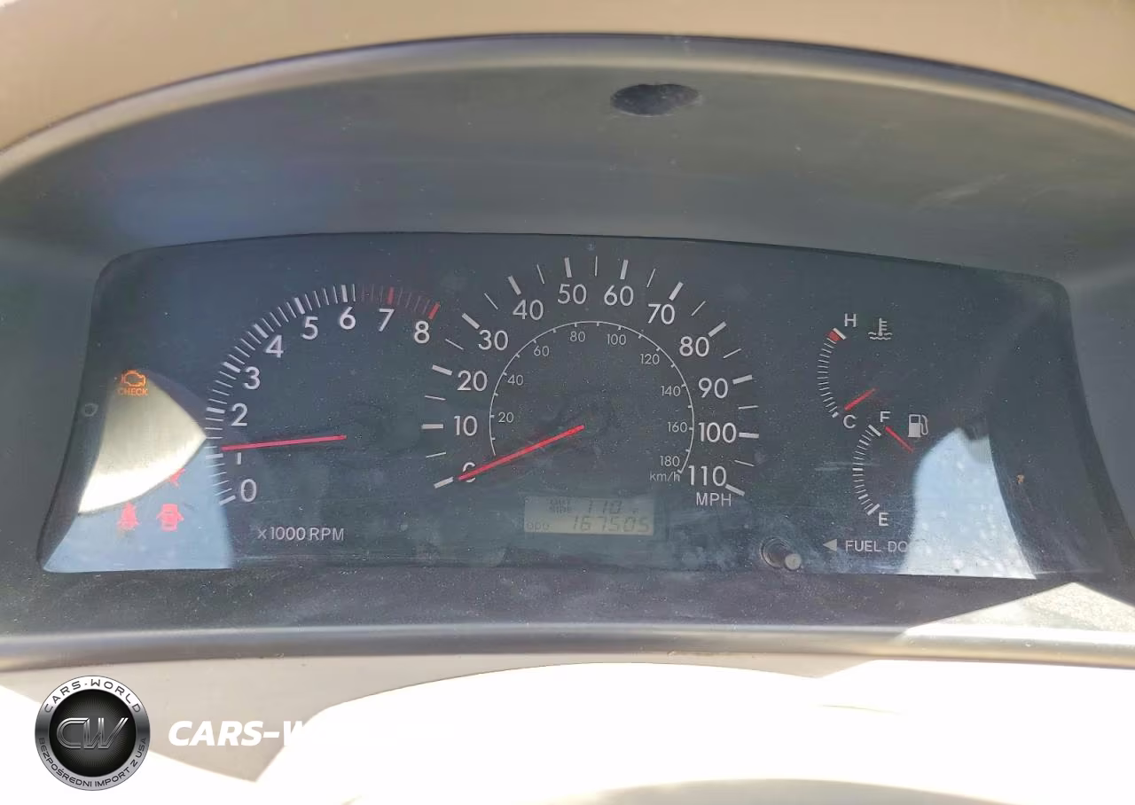 2007 Toyota Corolla Le VIN:1NXBR32E77Z833544 - 9