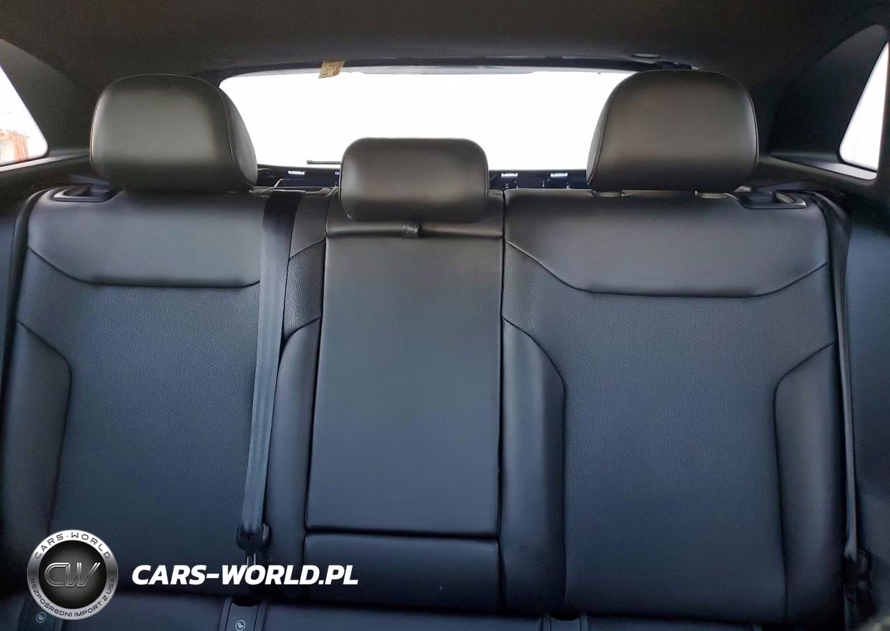 2021 Volkswagen Id.4 First Edition VIN:WVGDMPE24MP013190 - 10