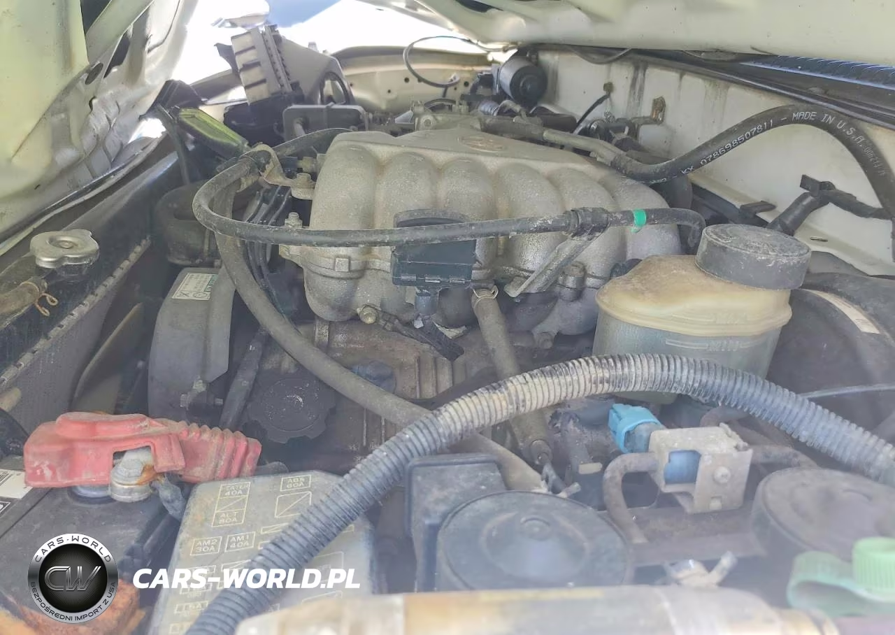 1999 Toyota Tacoma Xtracab VIN:4TAWN72N5XZ556688 - 11