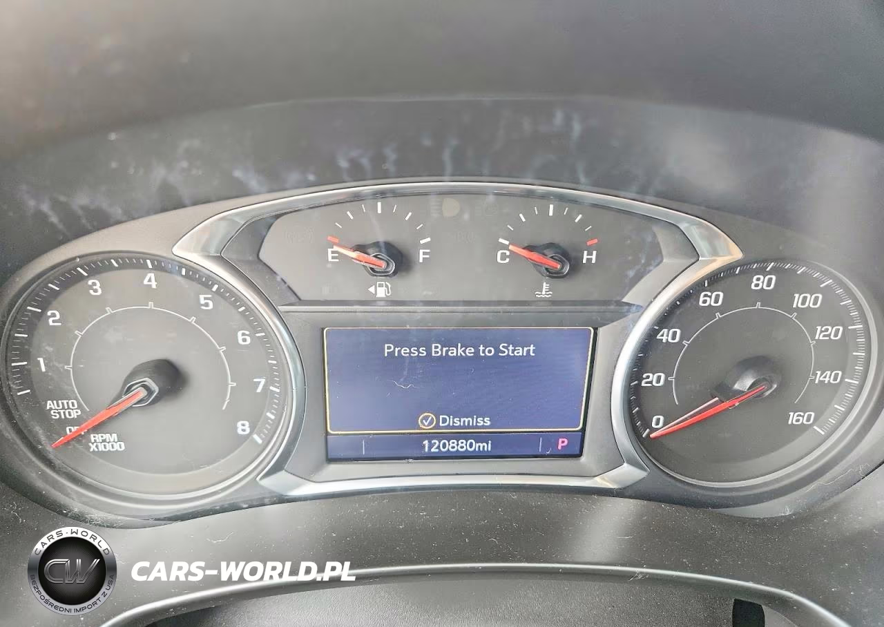 2019 GMC Terrain Slt VIN:3GKALVEV3KL242319 - 9