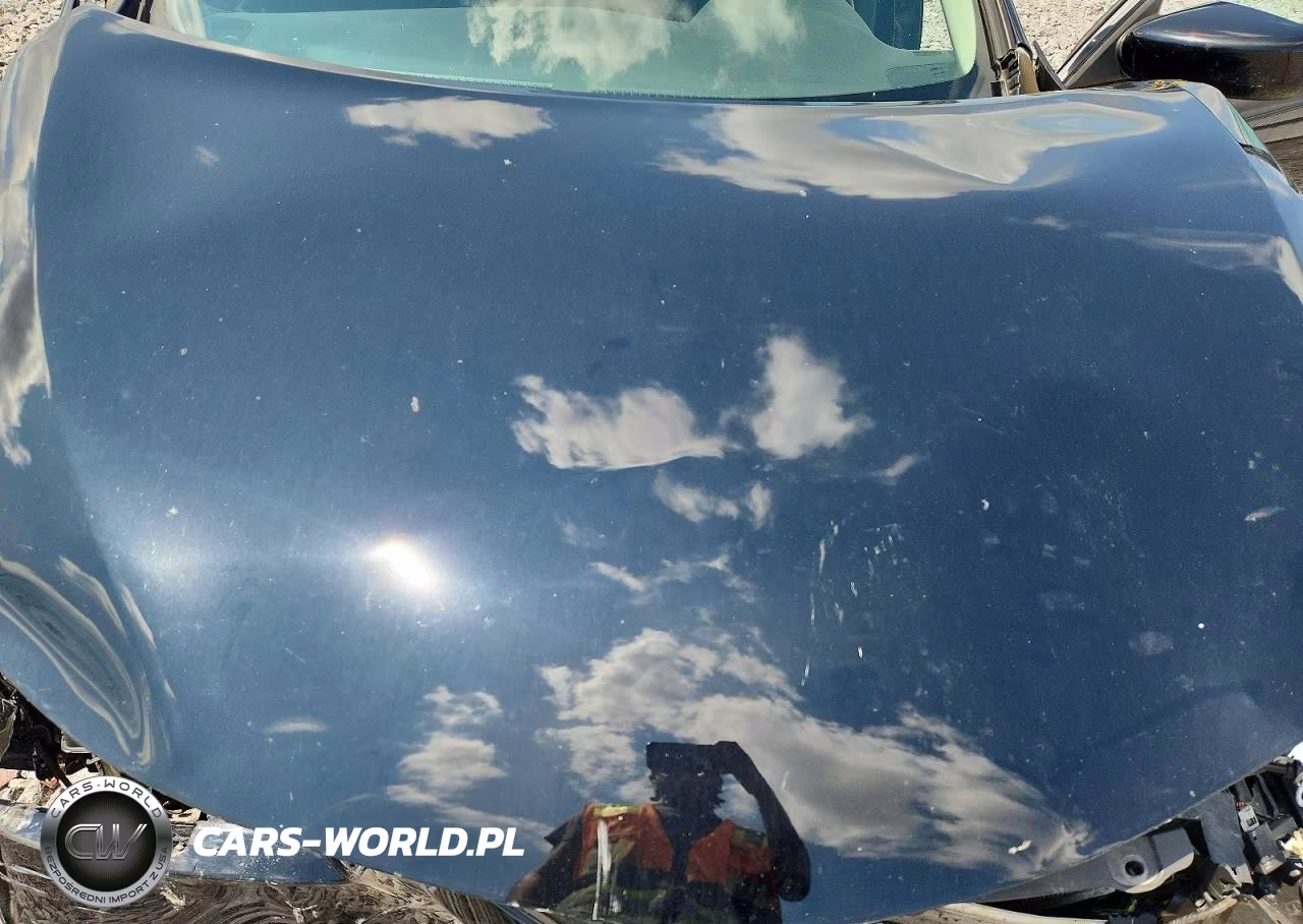 2015 Nissan Altima 2.5 S VIN:1N4AL3AP5FC194949 - 11