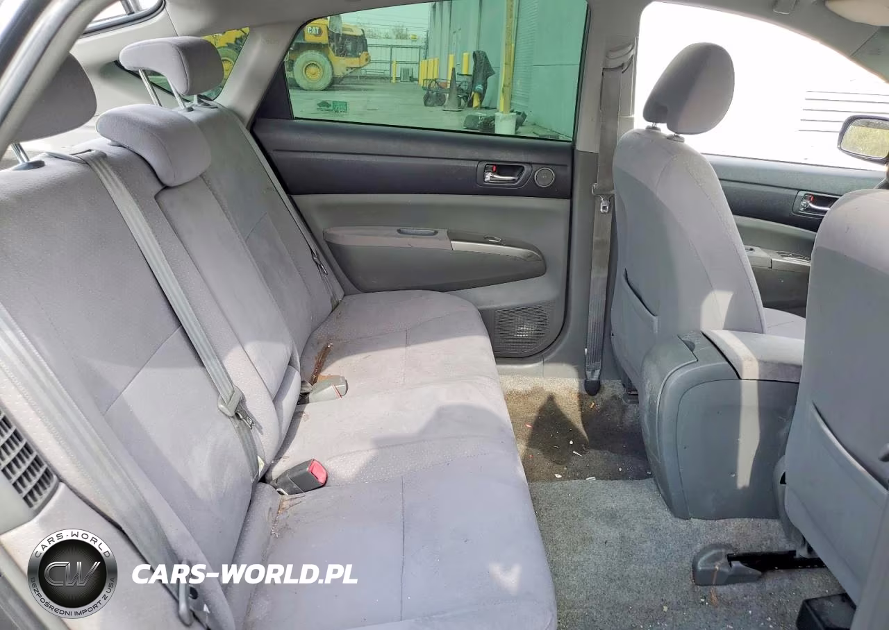 2009 Toyota Prius Base VIN:JTDKB20U093466038 - 10