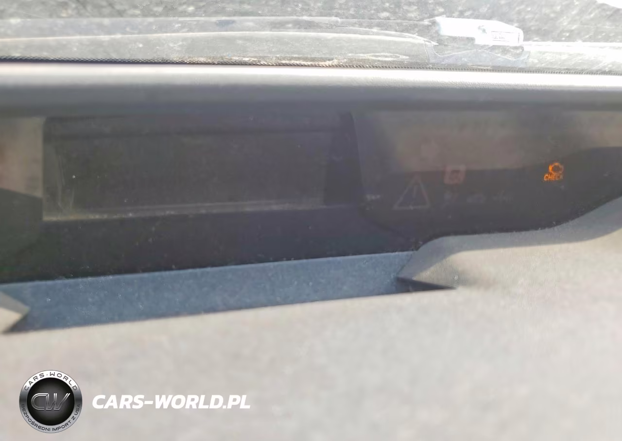 2009 Toyota Prius Base VIN:JTDKB20U093466038 - 9