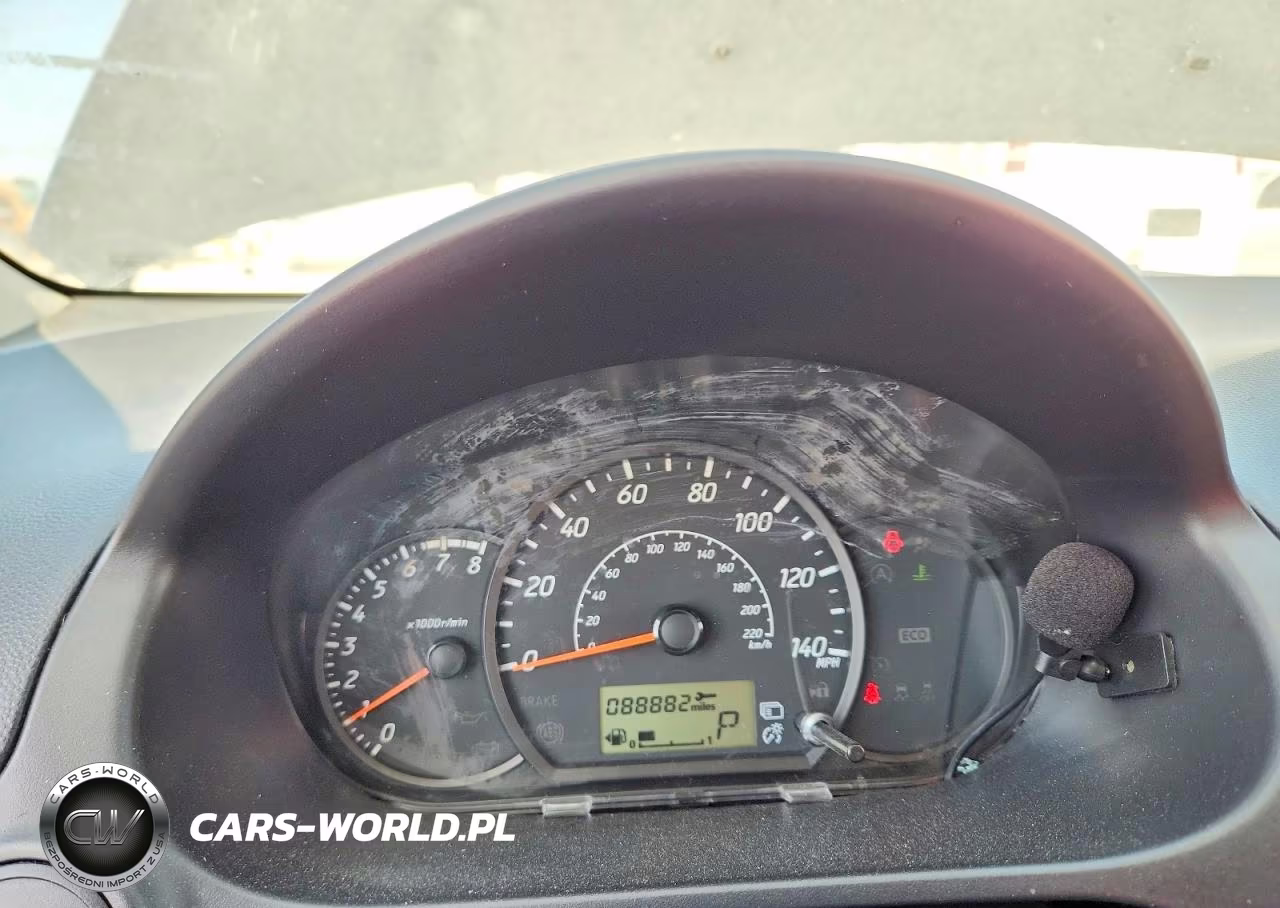 2015 Mitsubishi Mirage De VIN:ML32A3HJ5FH060891 - 10