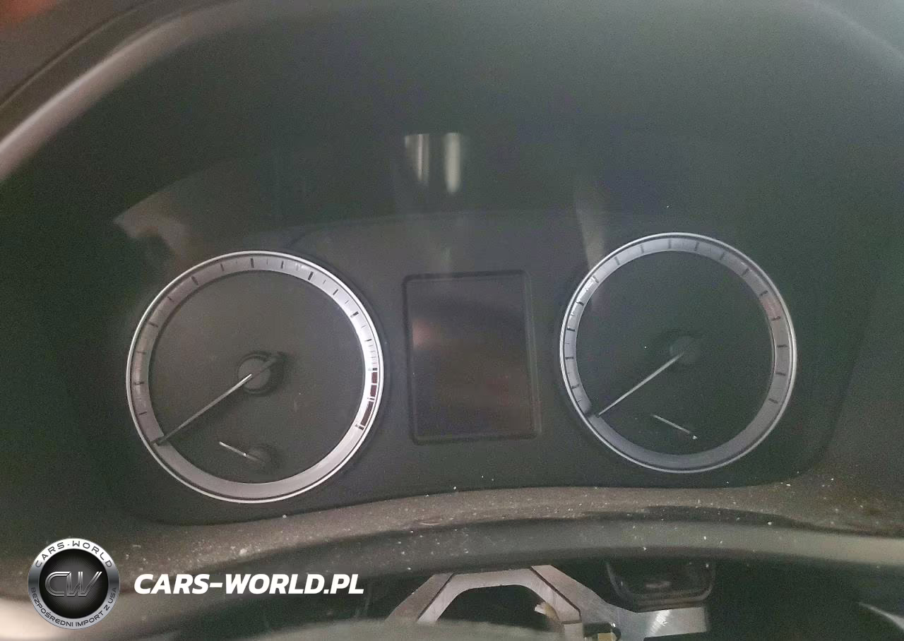 2019 Hyundai Sonata Se VIN:5NPE24AF2KH796332 - 9