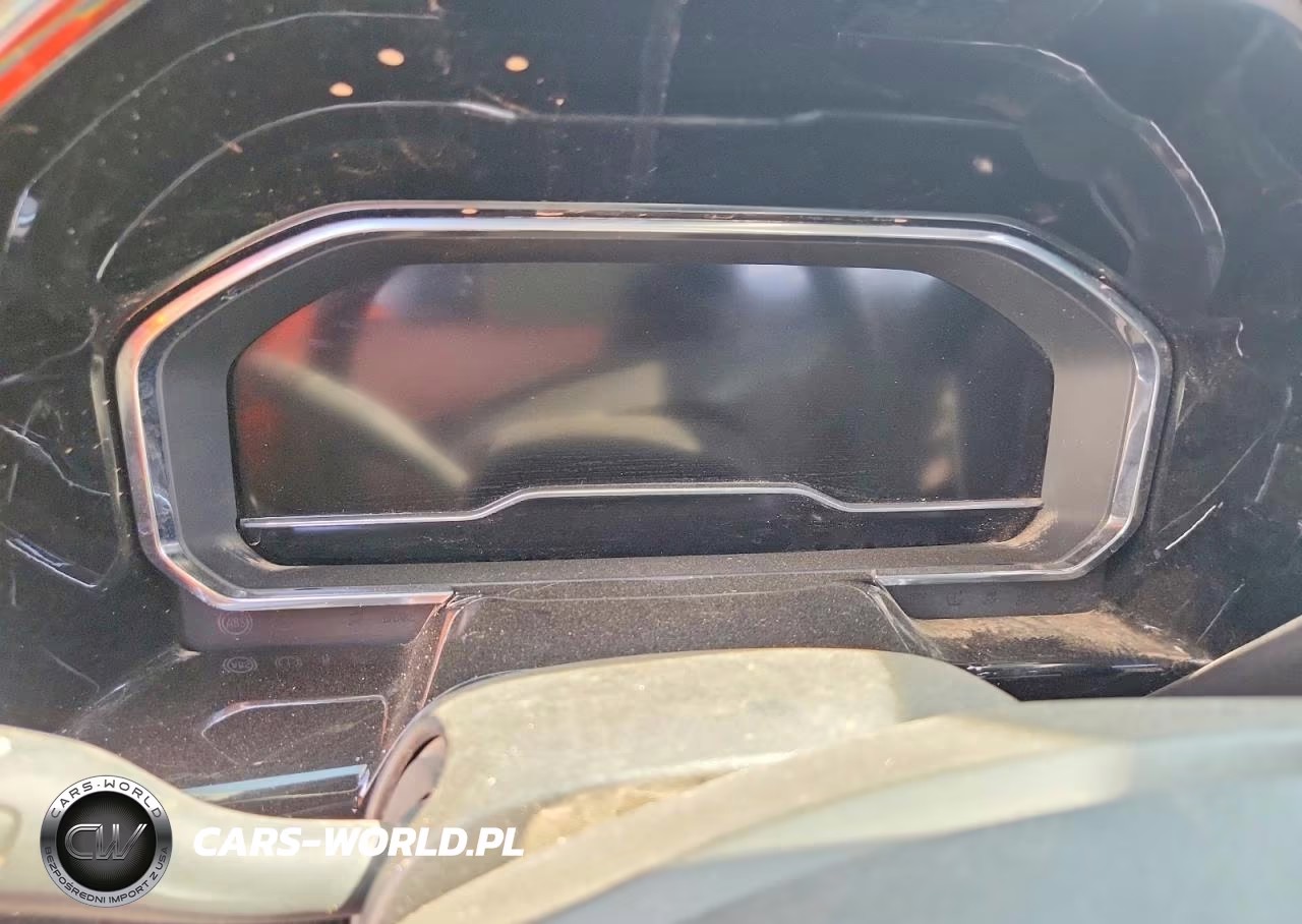 2024 Chevrolet Silverado K1500 Lt VIN:1GCPDDEK1RZ280640 - 9