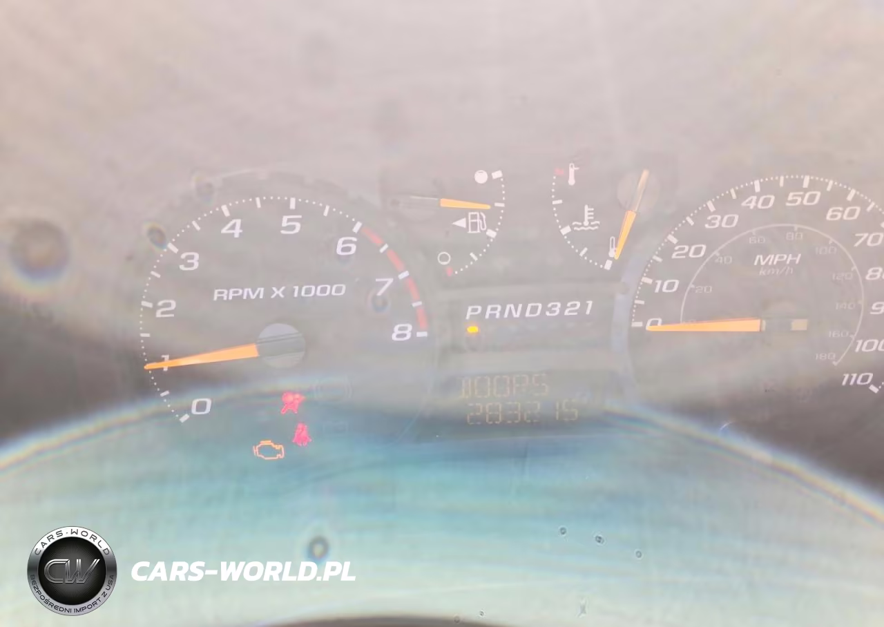 2005 Chevrolet Colorado VIN:1GCCS198958196566 - 9
