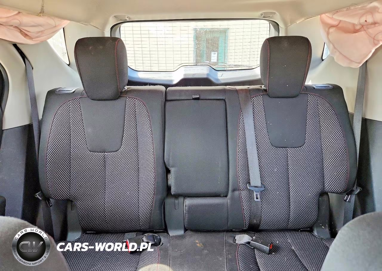 2014 Chevrolet Equinox Lt VIN:2GNFLBE33E6290997 - 10