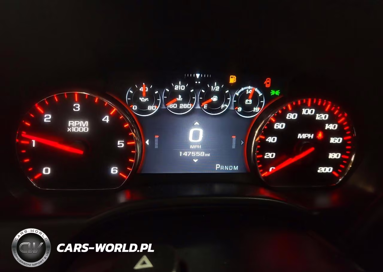 2014 GMC Sierra K1500 Denali VIN:3GTU2WEC5EG535376 - 9