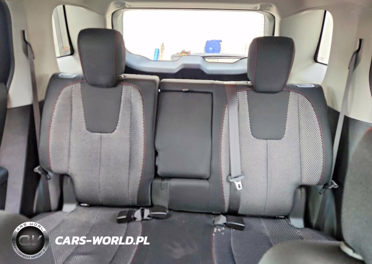 2017 GMC Terrain Sle VIN:2GKALNEK5H6312003 - 10