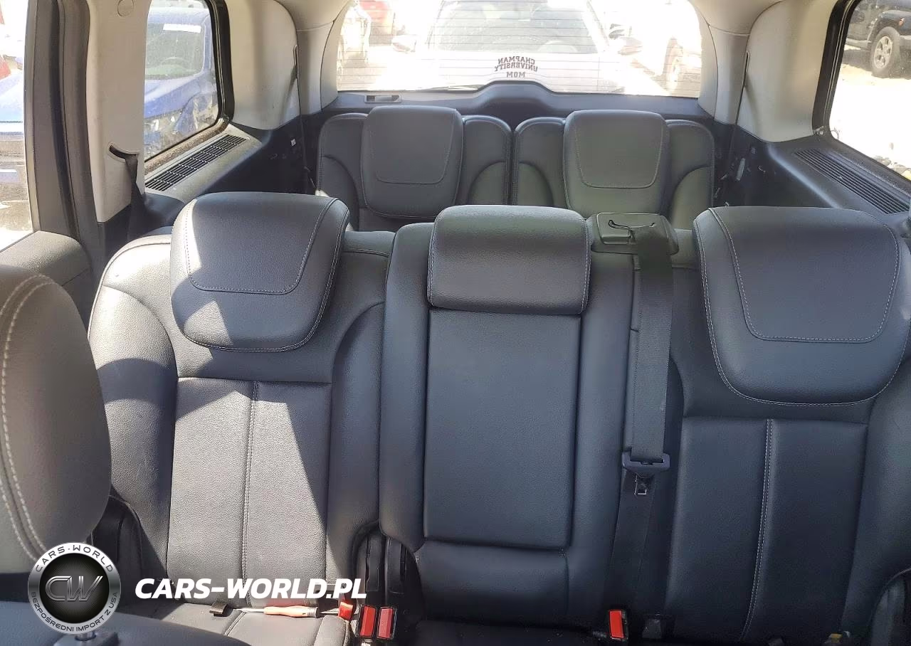 2012 Mercedes-Benz Gl 450 4Matic VIN:4JGBF7BEXCA769186 - 10