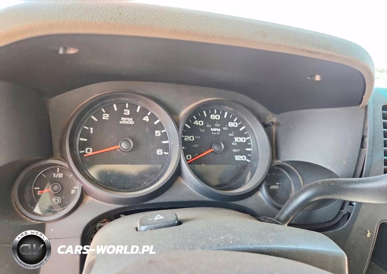 2010 Chevrolet Silverado VIN:1GCSKPEA0AZ271196 - 9
