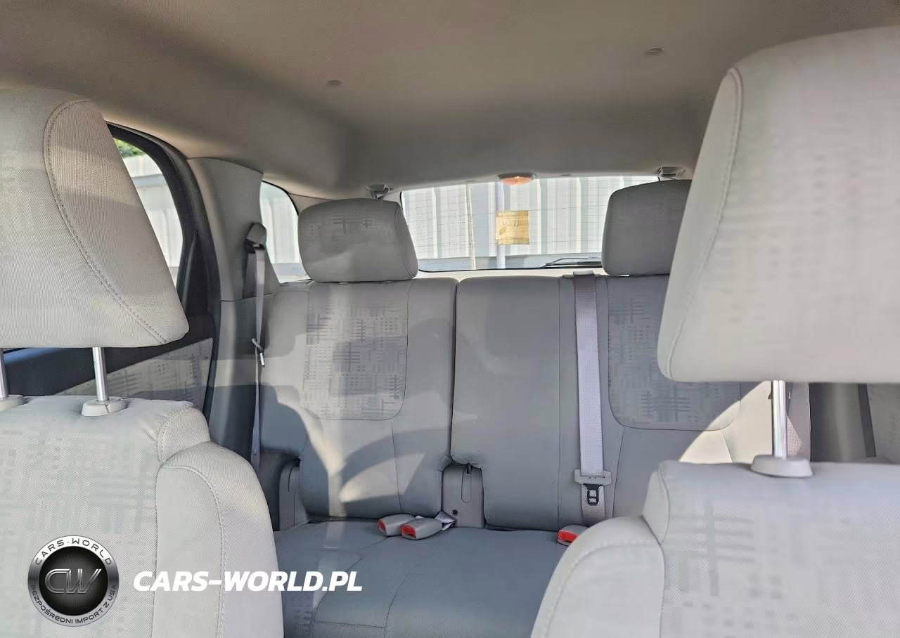 2005 Chevrolet Equinox Ls VIN:2CNDL23F056207745 - 10