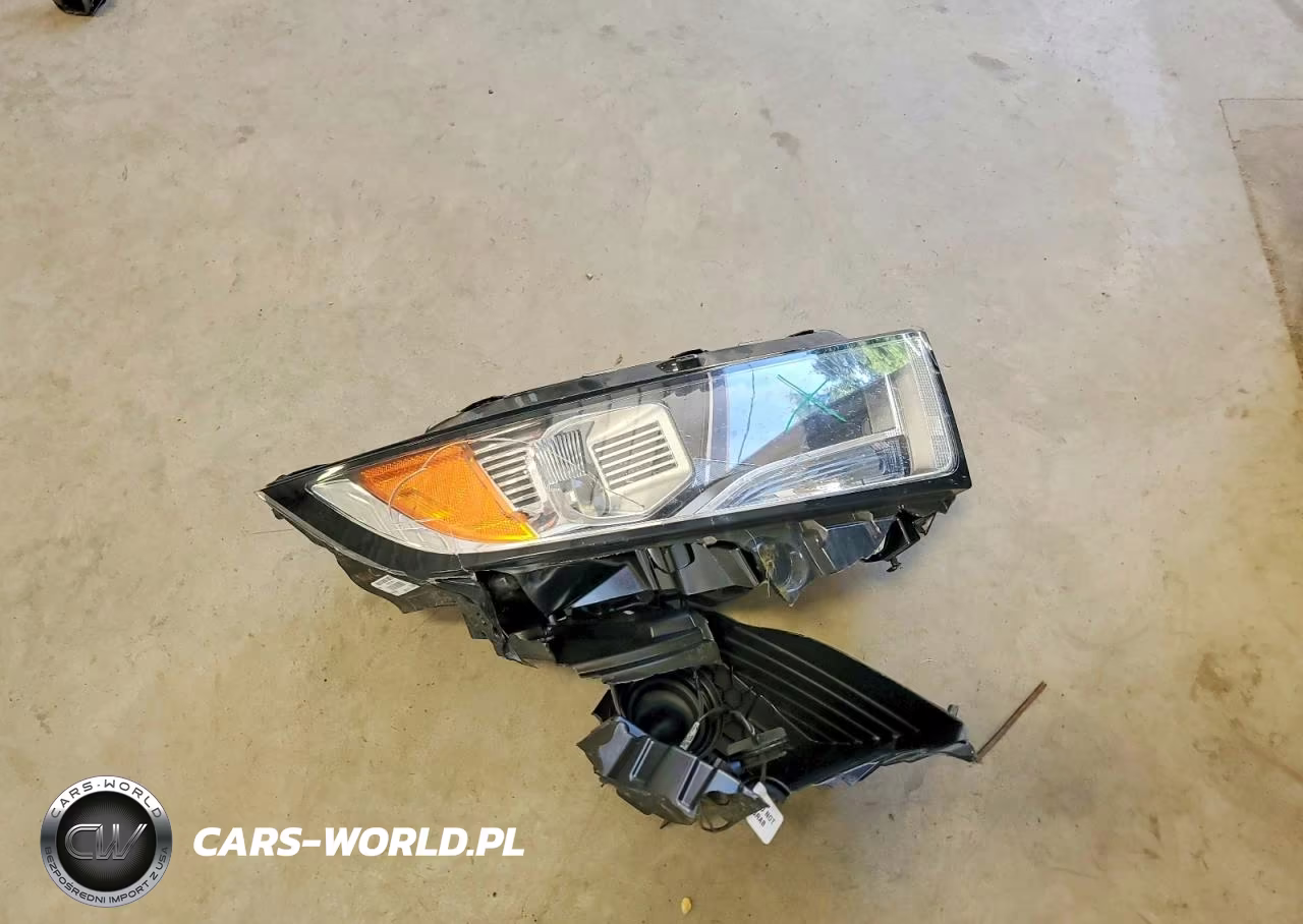 2018 Ford Edge Sel VIN:2FMPK3J91JBB30730 - 13