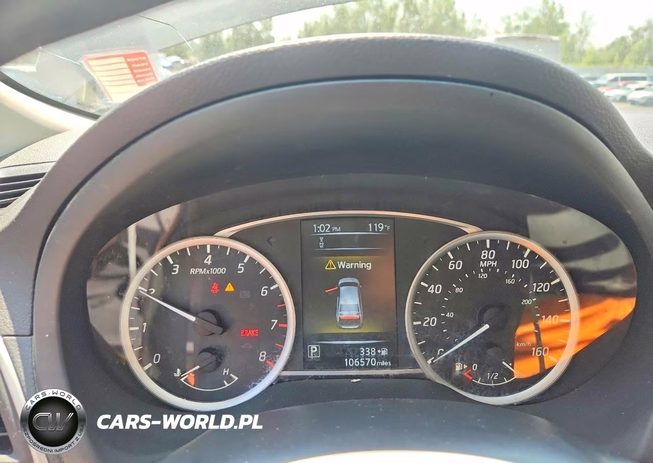 2018 Nissan Sentra S VIN:3N1AB7AP8JY251832 - 9