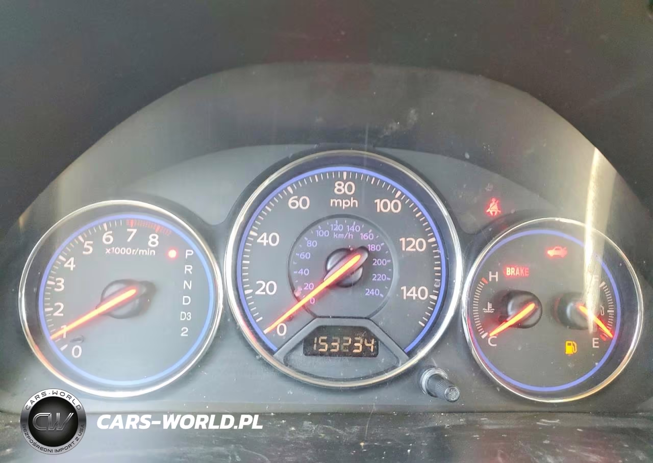 2003 Honda Civic Lx VIN:2HGES16513H615134 - 9