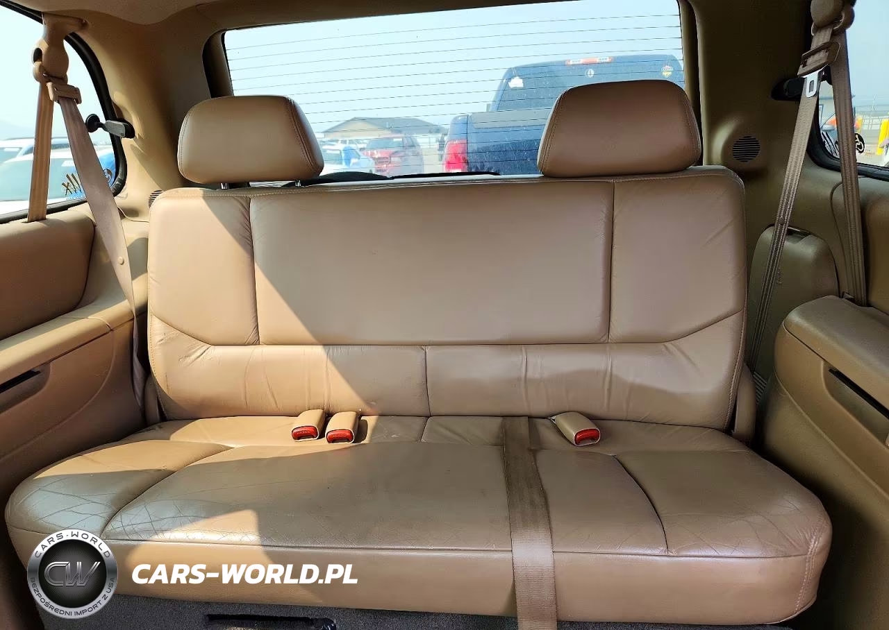1999 Chrysler Town & Country Lx VIN:1C4GP54L9XB632313 - 10