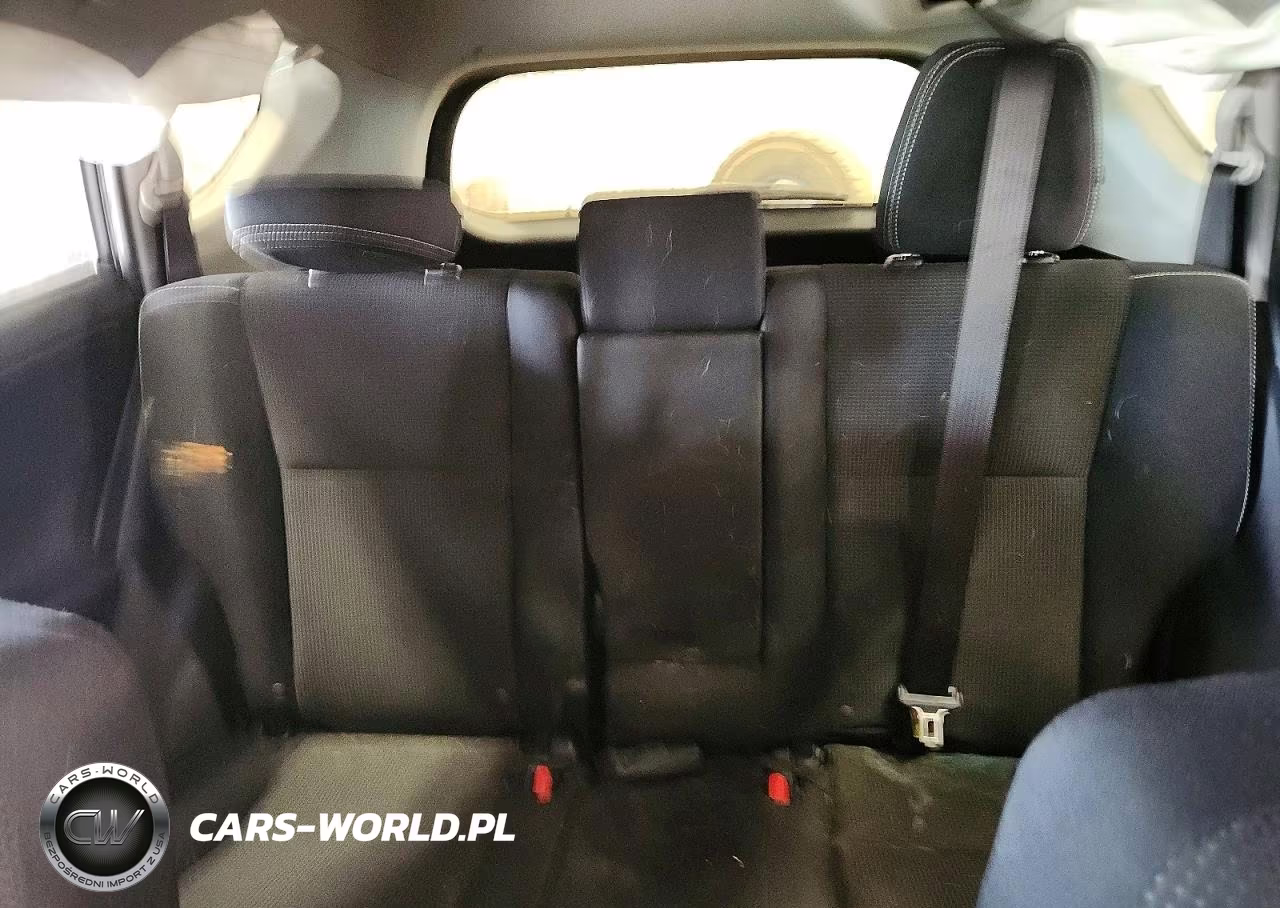 2017 Toyota Rav4 Xle VIN:JTMRFREV4HJ706408 - 10