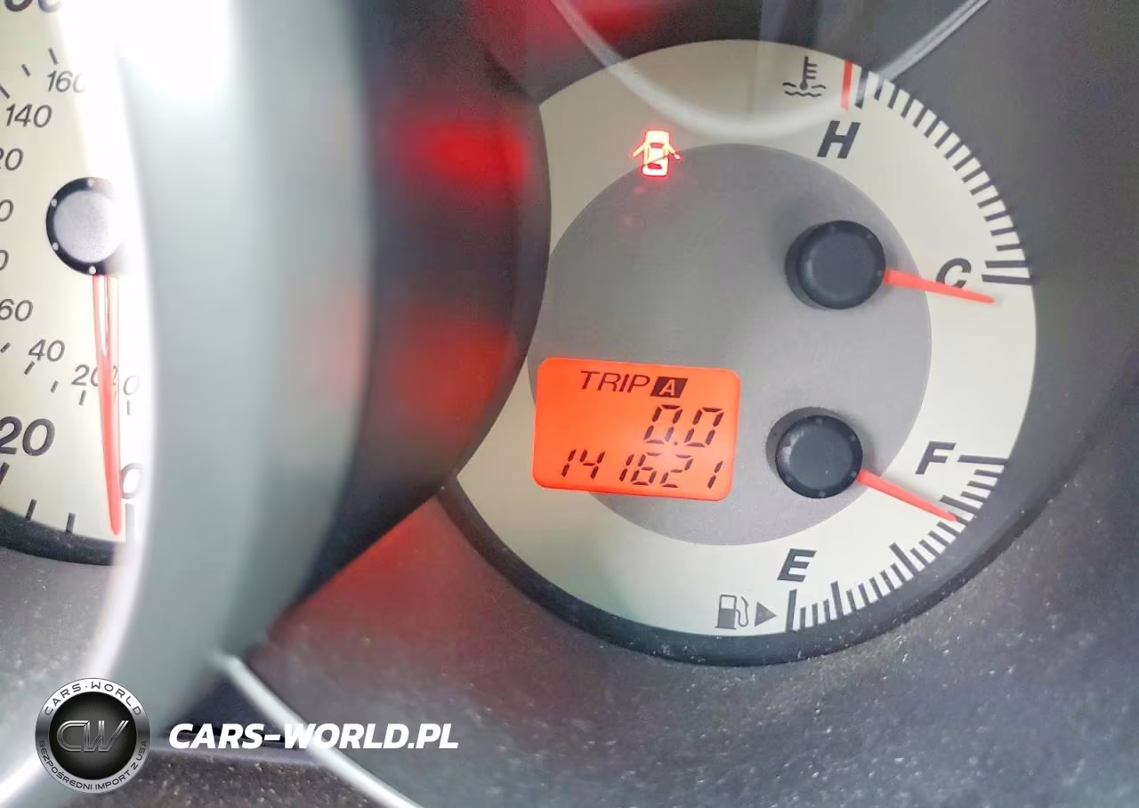 2008 Mazda 3 I VIN:JM1BK32F181849288 - 9