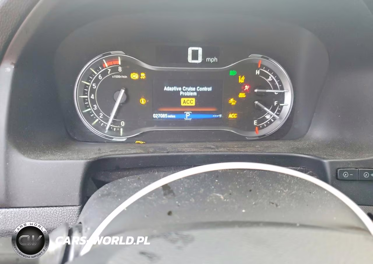 2023 Honda Ridgeline Rtl-E VIN:5FPYK3F73PB048520 - 9