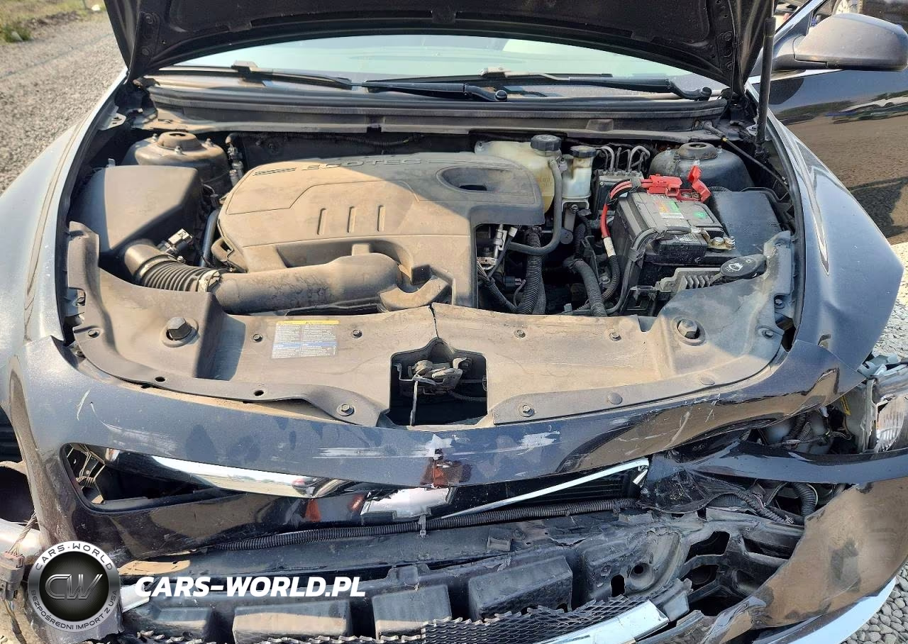 2008 Chevrolet Malibu Ls VIN:1G1ZG57B88F179624 - 11