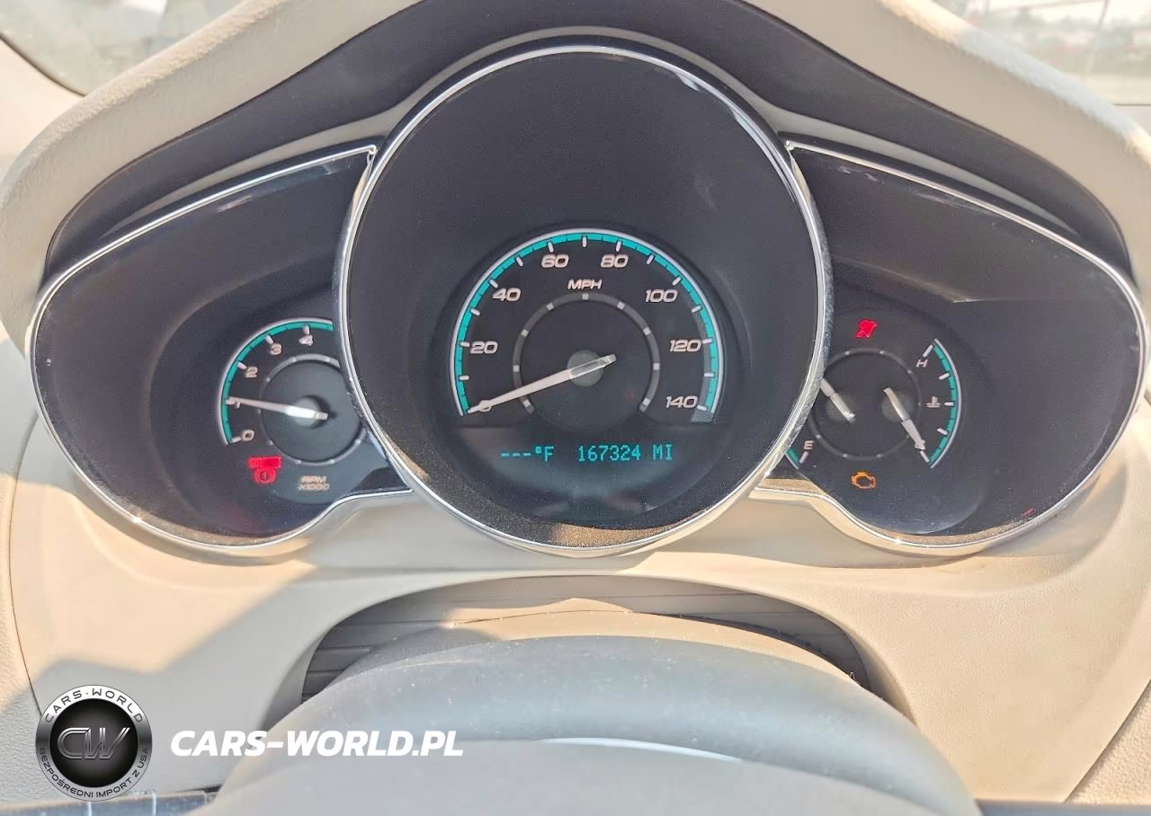 2008 Chevrolet Malibu Ls VIN:1G1ZG57B88F179624 - 9