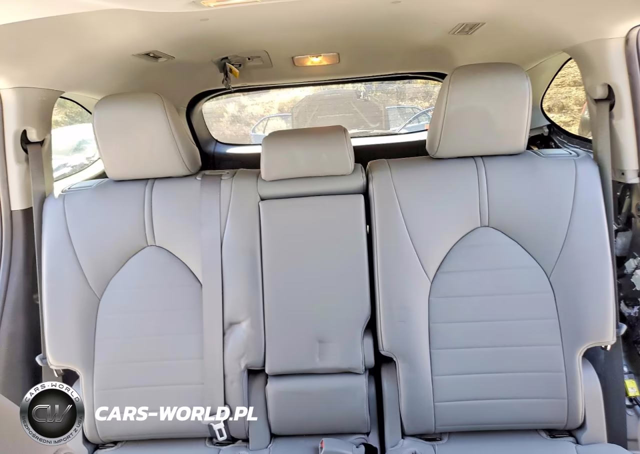 2021 Toyota Highlander Hybrid Xle VIN:5TDHBRCH3MS034794 - 10
