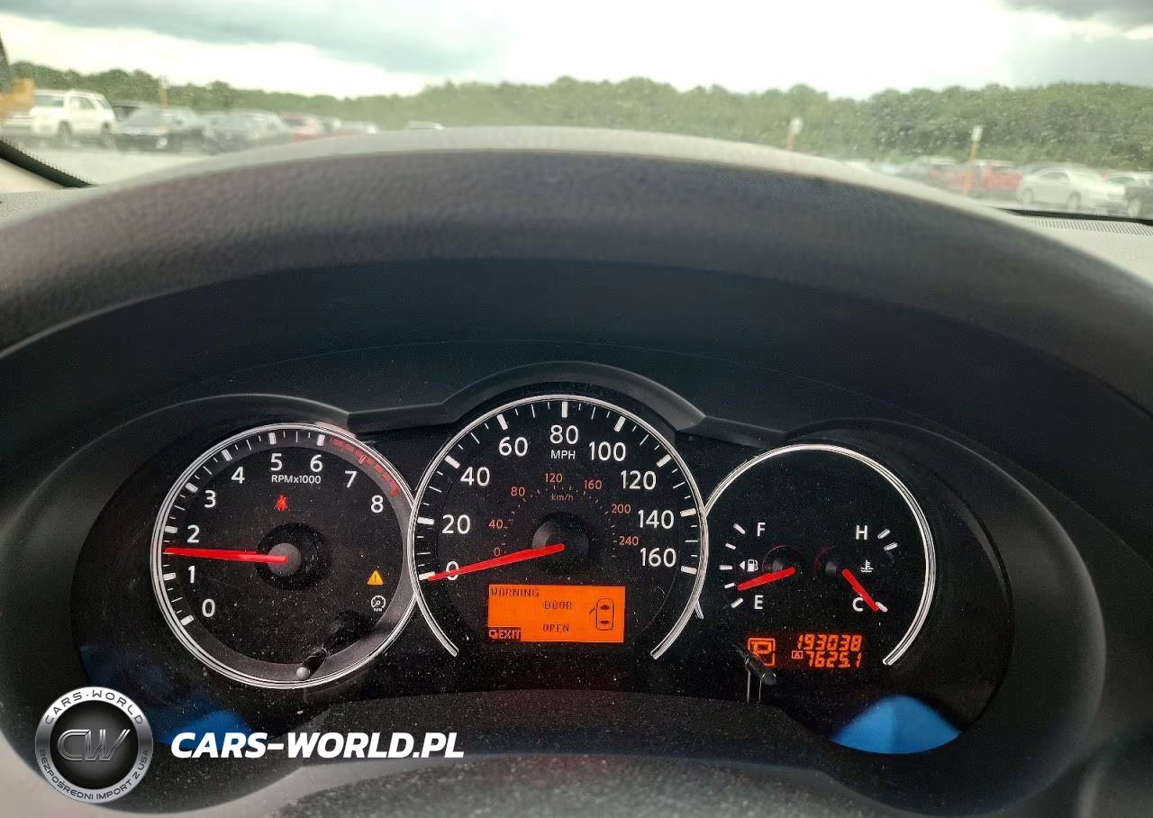 2012 Nissan Altima 2.5 VIN:1N4AL2AP3CN533427 - 9