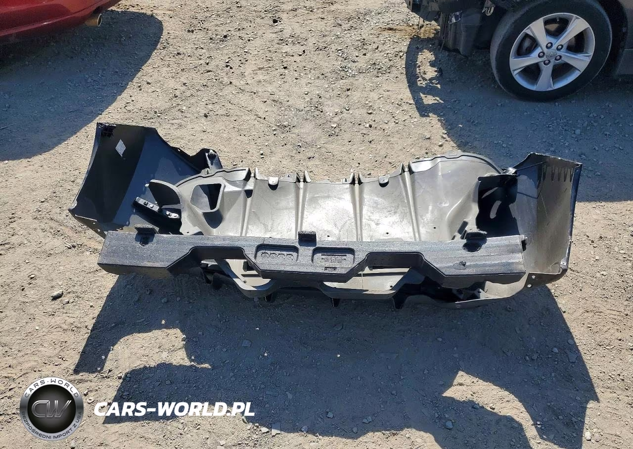 2019 Nissan Leaf S Plus VIN:1N4BZ1CP9KC315349 - 12