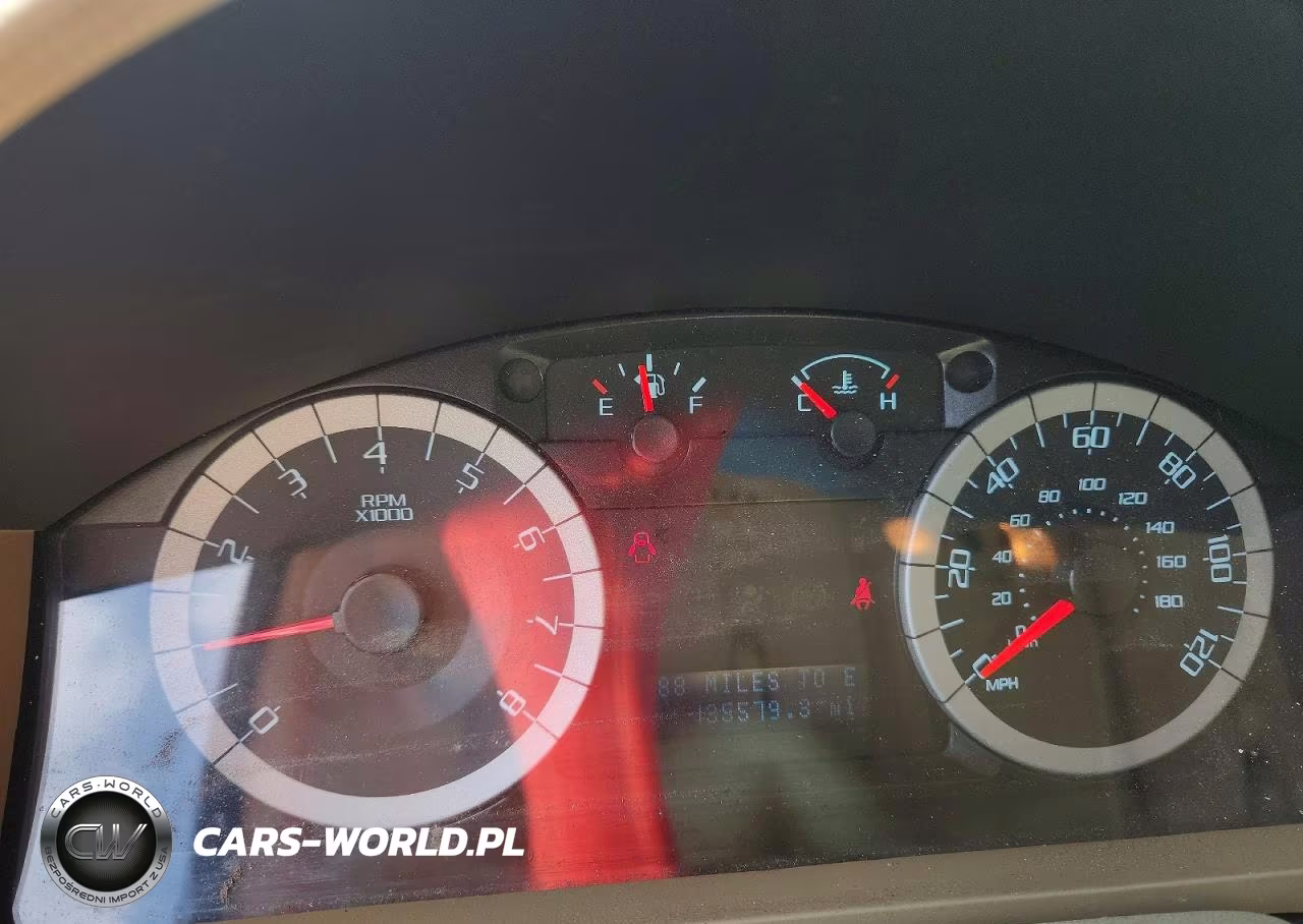 2010 Ford Escape Limited VIN:1FMCU0EG5AKD10038 - 9