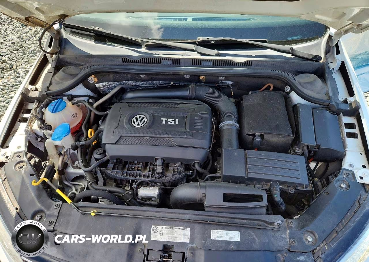 2017 Volkswagen Jetta Sport VIN:3VWD17AJ5HM299277 - 11