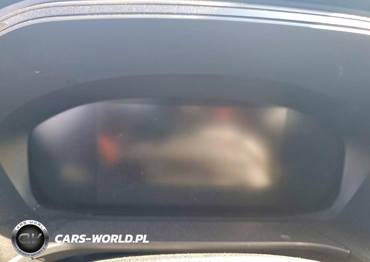 2025 Ford Escape St Line VIN:1FMCU0MZ3SUB29156 - 9