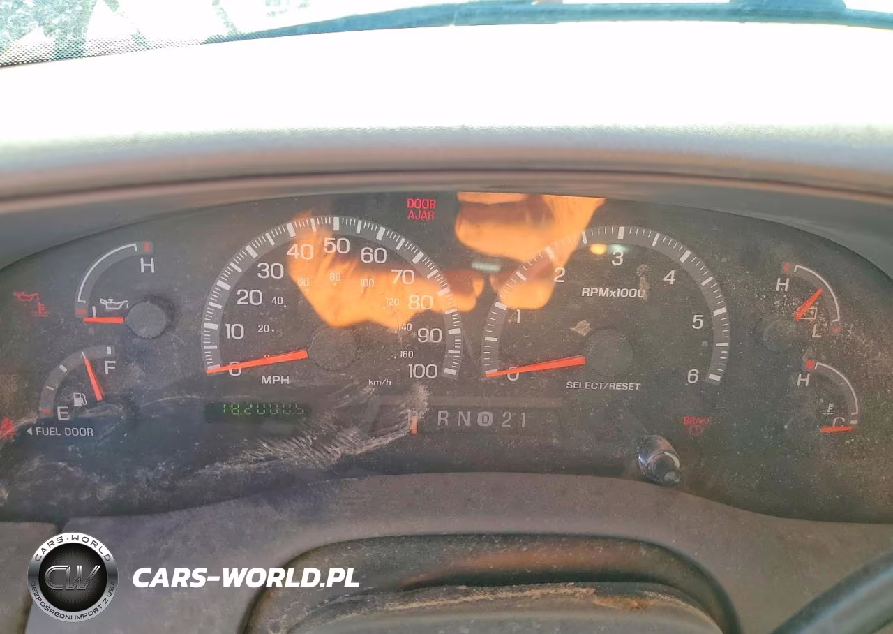 2002 Ford F150 Supercrew VIN:1FTRW08L22KC32661 - 9