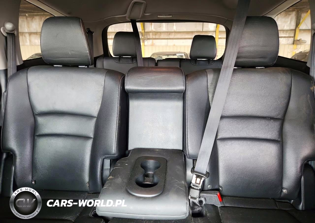 2021 Honda Pilot Se VIN:5FNYF6H22MB078653 - 10