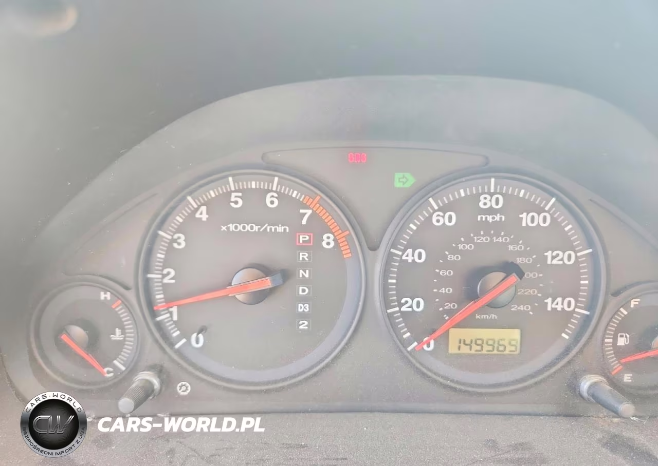 2002 Honda Civic Lx VIN:2HGES16522H511346 - 9