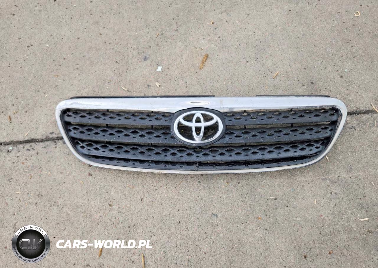 2007 Toyota Corolla S VIN:1NXBR32E67Z852859 - 12