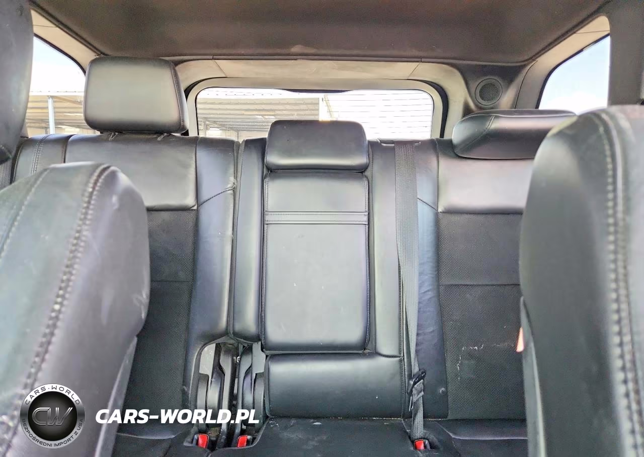 2018 Jeep Grand Cherokee Laredo VIN:1C4RJFAG3JC250206 - 10