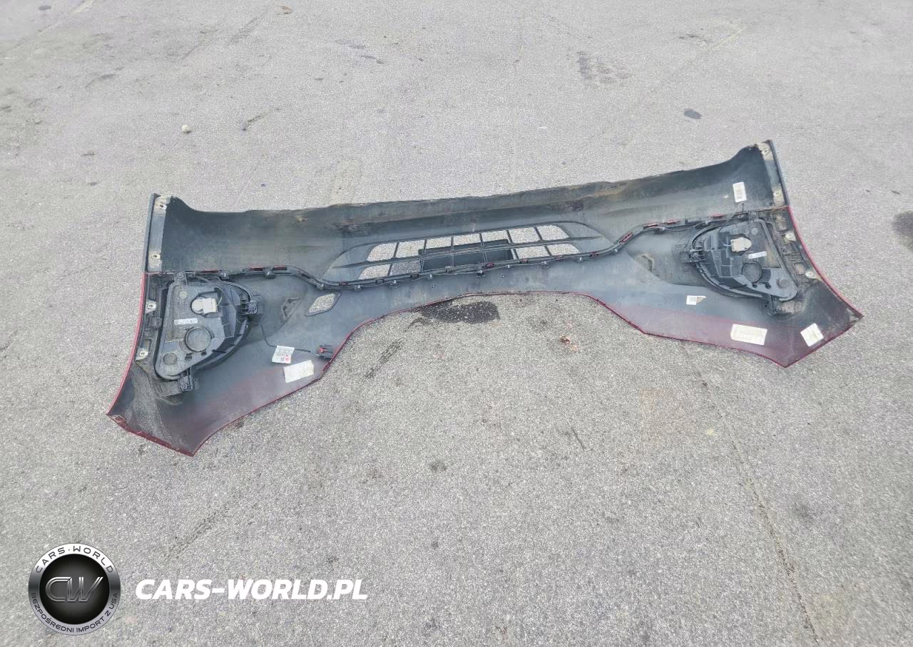 2019 Chevrolet Equinox Lt VIN:2GNAXUEV3K6147894 - 12