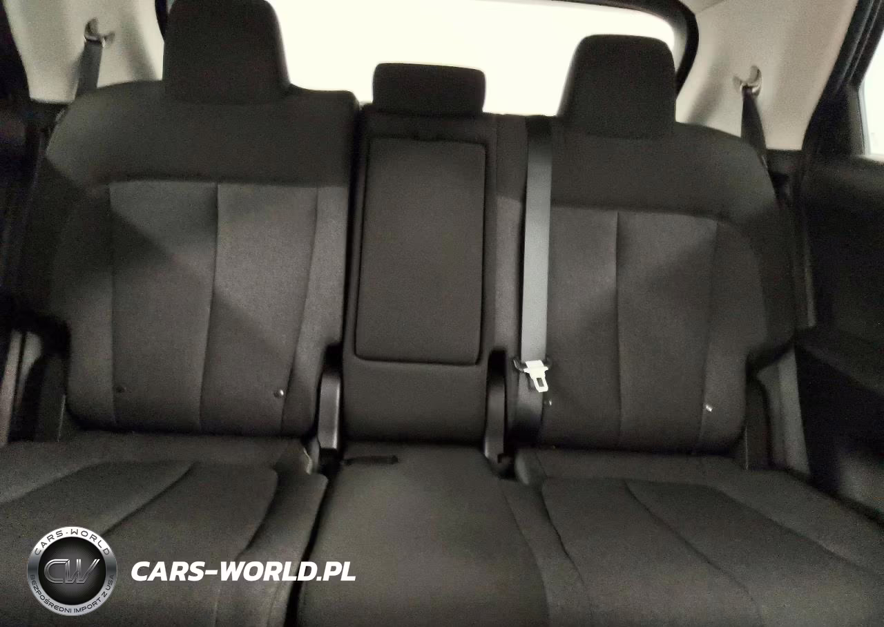 2025 Hyundai Ioniq 5 Se VIN:7YAKM4DA4SY020417 - 10